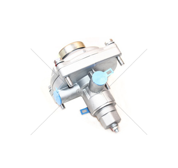 Ovládací ventil - Cojali Spain 53236908.1