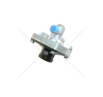 Ovládací ventil přívěsu 5.3 BAR 53236914