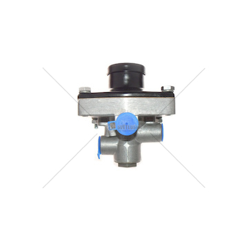 Ovládací ventil přívesu 6 BAR 53236908