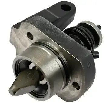 Ovládání brzdy knott (m97) | 33.227.912