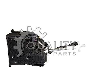 Ovládání řazení