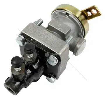 Ovládání vent. přív. 2had.(jrl+frt) o4dx - dot4 !! | 53.244.902