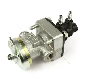 Ovládání ventilu přívěsu 2 had. (jrl) o4dx - dot4 | 53.234.902