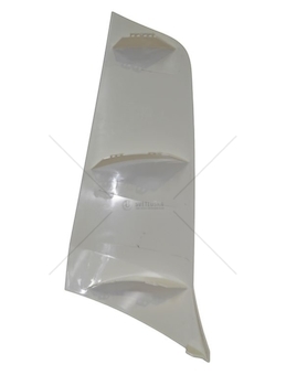 OWIEWKA KAB.MB ACTROS MP4 LEWA MTX COR-MB-230L