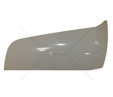 OWIEWKA KAB.MB ACTROS MP4 PRAWA MTX COR-MB-330R