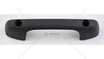 OWIEWKA KAB.MB ACTROS MP4 PRAWA TANGDE TD19-50-106R