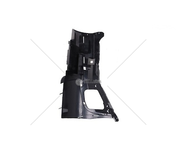 OWIEWKA KABINY MB AXOR LEWA OTP MR3023