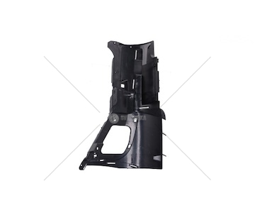 OWIEWKA KABINY MB AXOR PRAWA OTP MR3024