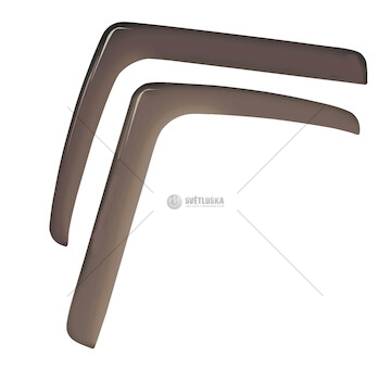 OWIEWKA MAN TGA 03.99- LAMPA LAM96905