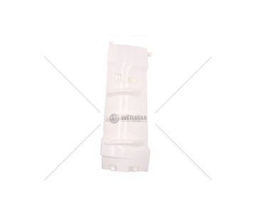 OWIEWKA MAN TGL WEW.PRAWA 08- LAMIRO 2400-43EX