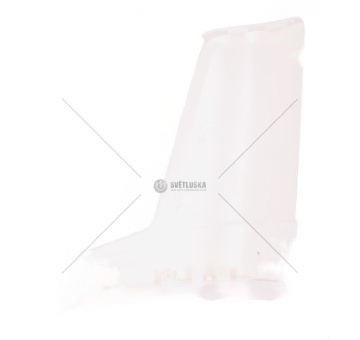 OWIEWKA NAROZ.KABINY MAN TGX 2020- PRAWA LAMIRO 370-06EX