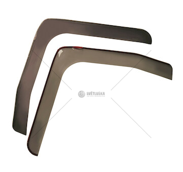 OWIEWKA RVI T 06.13- LAMPA LAM96918