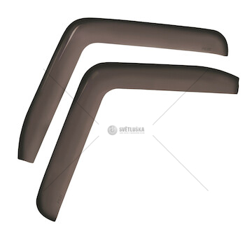 OWIEWKA VOLVO FH 08.02- LAMPA LAM96931