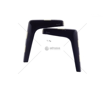 OWIWIEWKI DO OKIEN BOCZNYCH VW LT  31134