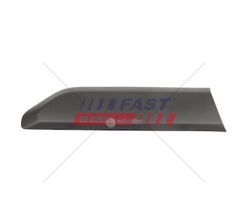 Ozdobná lišta citroen berlingo 18> bok pr ft90464
