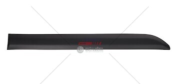 Ozdobná lišta citroen jumpy 16> bok le l2 / l3 ft90465