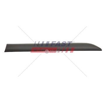 Ozdobná lišta citroen jumpy 16> bok le l2 / l3 ft90465g