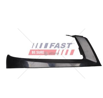 Ozdobná lišta fiat doblo 00> spod. pr ft90740