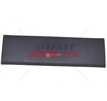 Ozdobná lišta fiat ducato 02> bok l/p ft90788