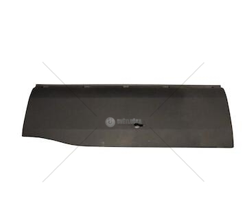 Ozdobná lišta iveco daily 14> posuvné dveře pr porysowana ft90923-01