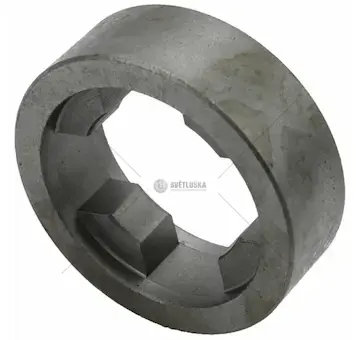 Ozubená spojka náhonu hydraulického čerpadla | 40.58.356