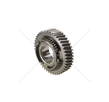 Ozubené kolo 1. rychlosti 45 zubů Eurorica 60531133