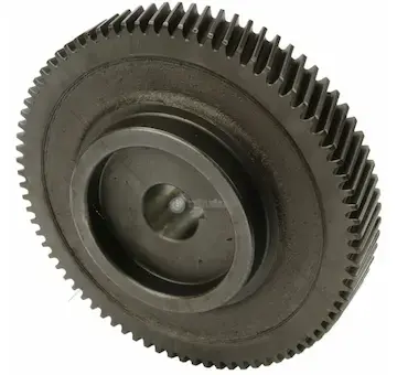 Ozubené kolo | 115.16.101