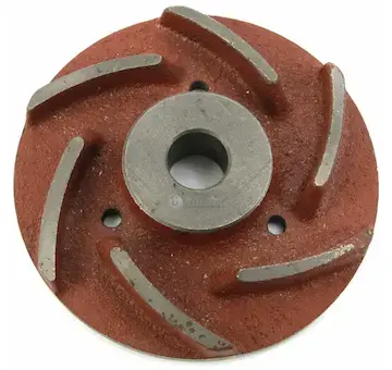 Ozubené kolo | 13.017.004