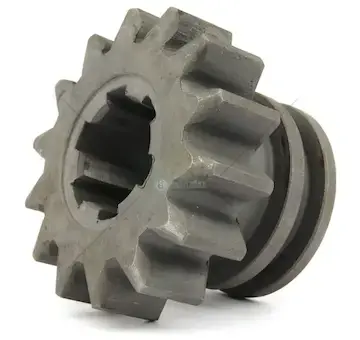 Ozubené kolo (14 zubů) | TZ07396