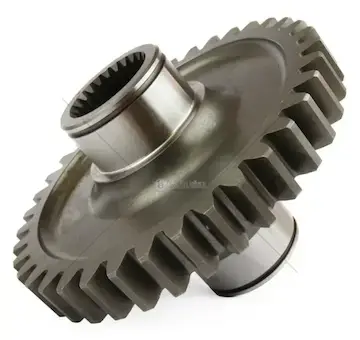 Ozubené kolo | 2-3351-43