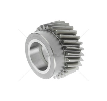 Ozubené kolo 2. rychlosti Volvo ATO3512F Eurorica 88531365
