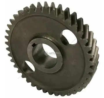 Ozubené kolo | 2401006214