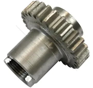 Ozubené kolo 26 zubů | 5911-4918