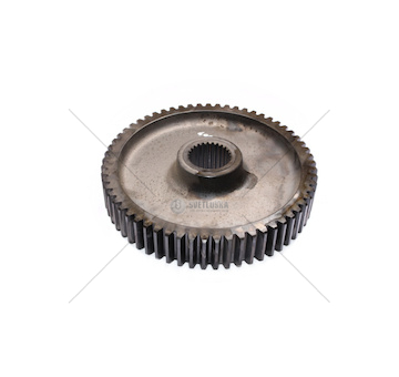 Ozubené kolo 30 km/61z 62112804