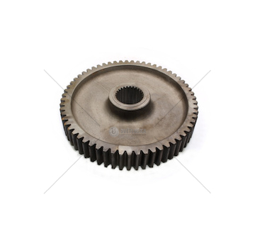 Ozubené kolo 30 km/ 61z 62112804.CZ