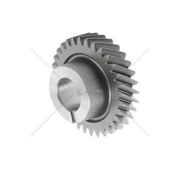 Ozubené kolo 4. rychlosti Iveco 2850.6 32z Eurorica 30530537
