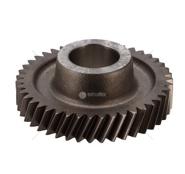 Ozubené kolo 4. rychlostního stupně Eaton ESO12109 EURORICAMBI 35510672