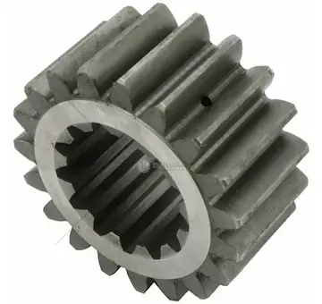 Ozubené kolo | 40271064