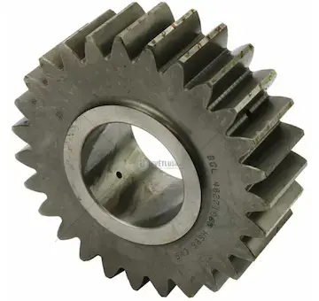 Ozubené kolo | 40271065