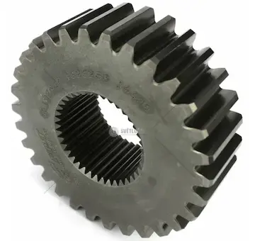 Ozubené kolo | 42102437