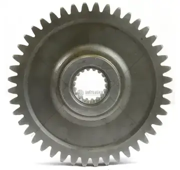 Ozubené kolo 44 zubů | 3-3400-37