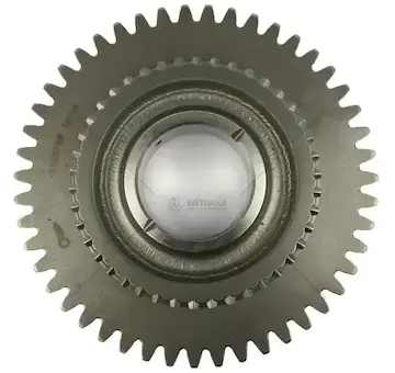 Ozubené kolo 47/42 | 48.17.102