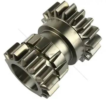 Ozubené kolo | 48.17.110