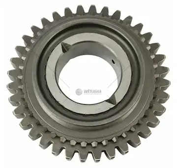 Ozubené kolo | 4817010