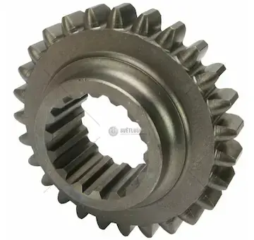 Ozubené kolo | 4817263