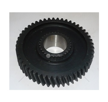 Ozubené kolo 4x4 Multicar 25
