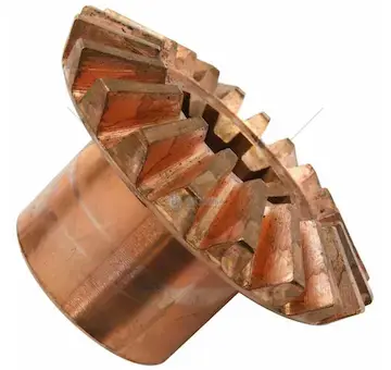 Ozubené kolo | 50013120