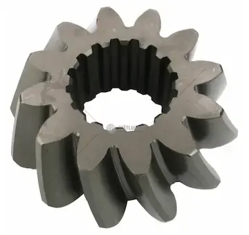 Ozubené kolo | 501701105-N