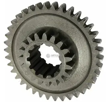 Ozubené kolo | 501701218-5