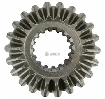 Ozubené kolo | 502403048-N